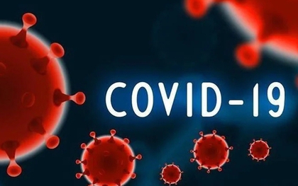 Thực hư ca mắc COVID-19 nguy kịch ở Đắk Nông