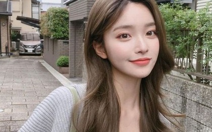 "Cái gì lúc thì ngắn, lúc thì dài, lúc thì to, lúc thì nhỏ?" - Nữ ứng viên đáp gọn hai từ khiến nhà tuyển dụng gật gù nể phục
