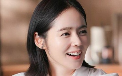 Nghệ sĩ tự xoay xở khi hết thời