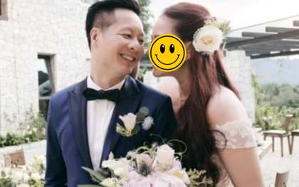 Hoa hậu Việt lấy chồng hơn 26 tuổi: Được sang tên tài sản trăm tỷ