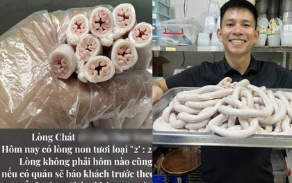 Ngô Quyền Thế có đang thách thức?