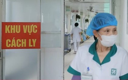 Ba bệnh truyền nhiễm có xu hướng gia tăng, Bộ Y tế chỉ đạo khẩn