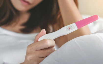 Tỉ lệ vô sinh nữ toàn cầu tăng cao