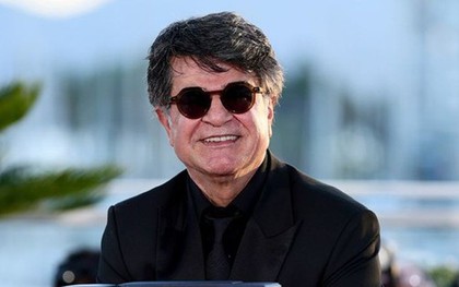 Bất ngờ vào phút chót ở Cannes
