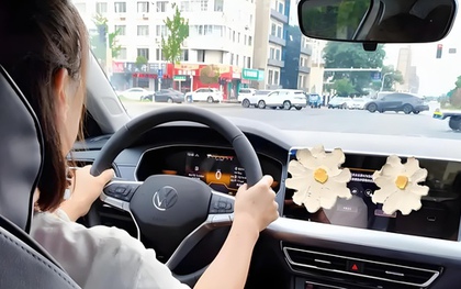 Vợ đòi đi họp lớp, kết quả tôi "bay" mất 98 triệu chỉ sau 20 phút vì lý do "giời ơi đất hỡi"