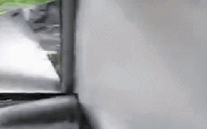 Clip vụ sét đánh cháy nhà dân ở Hà Tĩnh: Ngôi nhà mới được hỗ trợ xây với kinh phí 70 triệu đồng