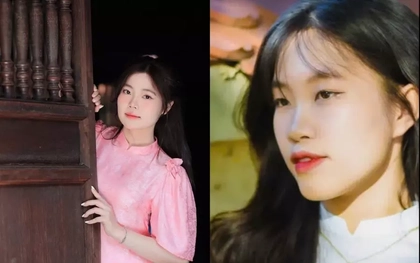 Gen Z nghiên cứu ngôn ngữ "hội mẹ bỉm sữa" trên mạng xã hội