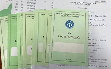 Những loại bảo hiểm nào người lao động bắt buộc phải đóng khi đi làm?