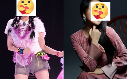 Một "chị đẹp" tiết lộ bị ung thư dạ dày, 8 ngày sau phẫu thuật đã bán hàng livestream khiến khán giả vừa thương vừa giận