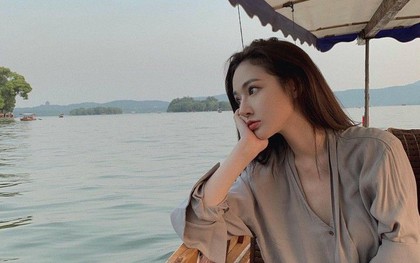 3 thời điểm người EQ cao chọn im lặng
