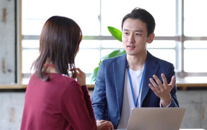 11 câu nói khó chịu khi gặp lần đầu khiến bạn bị ghét ngay lập tức