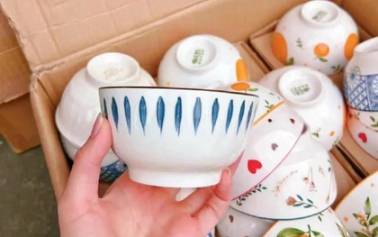 4 đồ dùng nhà bếp bị liệt vào "danh sách vua thối gan", gia đình nào cũng sử dụng