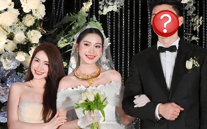 Ngoài Văn Toàn, Hoà Minzy còn đặc biệt thân thiết với cầu thủ nổi tiếng này, mượn tiền tỷ vẫn ngon ơ