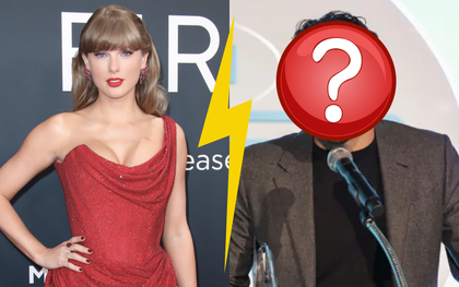 Nhạc Taylor Swift đại hạ giá: Từ nghìn tỷ hoá hư không khiến “ông trùm” giải trí thua đậm