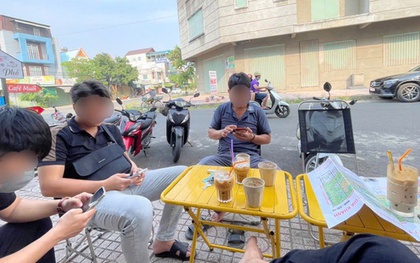 Chuyện khó giãi bày của môi giới BĐS: Lúc thị trường ảm đạm năn nỉ bên mua, thị trường tốt lên quay sang nài nỉ bên bán
