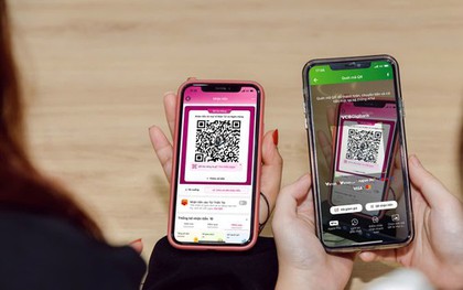 Kịp thời ngăn chặn vụ chuyển khoản hơn 100 tỷ cho tội phạm