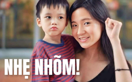 Đọc chỉ đạo mới của Sở GD&ĐT Hà Nội mà tôi sướng vui, nhẹ nhõm: Thế là con có mùa hè đúng nghĩa rồi!