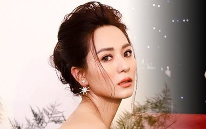 Chưa thể tuyên án vụ kiện của con nuôi NSƯT Hoài Linh