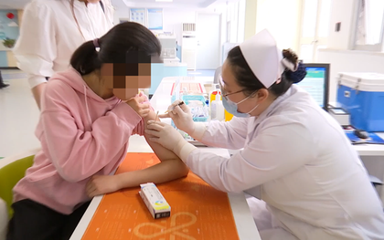 Nữ giới có nên tiêm vắc xin HPV sau khi đã phát sinh quan hệ hay không?