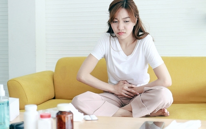 Có phải cứ tiêm vắc xin HPV là sẽ không mắc ung thư cổ tử cung nữa?