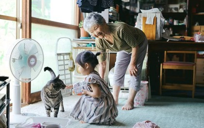 Định gửi con về quê 2 tháng, mới 2 ngày đã xảy ra mâu thuẫn: "Đừng nghĩ biếu bố mẹ vài triệu rồi bỏ mặc đứa trẻ với ông bà là được..."