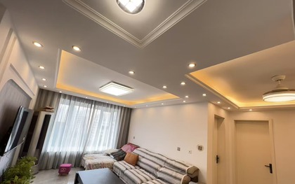 7 cạm bẫy thiết kế ở phòng khách khiến 90% gia đình rơi nước mắt: Bỏ thì thương vương thì tội!