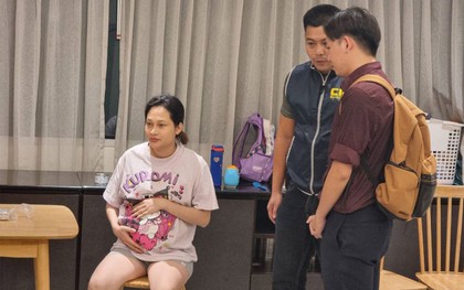 Hơn 2.600 người Việt sập bẫy đầu tư tiền ảo, ngoại hối của Madam Ngo: Cảnh báo đa cấp trá hình