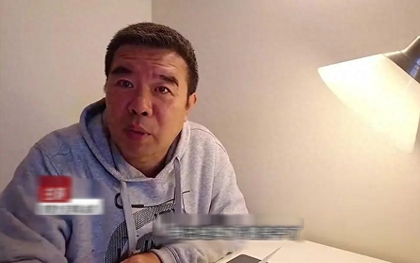 Người cha bỏ việc, bán 5 căn nhà, chi 36 tỷ đồng cho 2 con du học: “Tôi chắc chắn không hối hận”
