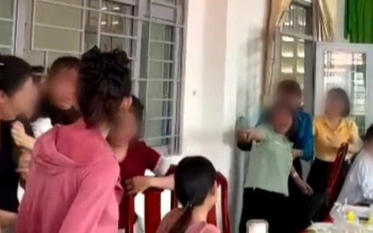 Làm rõ vụ giáo viên trường mầm non ở Phú Quốc xô xát trong cuộc họp cuối năm học
