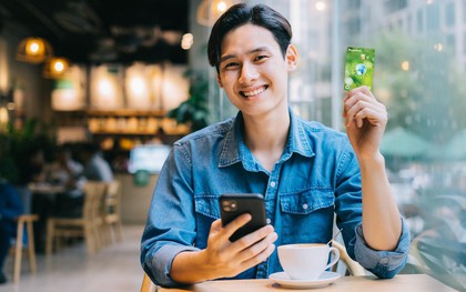 Quản lý tài chính thời sinh viên: dùng thẻ tín dụng có thực sự là lựa chọn thông minh?