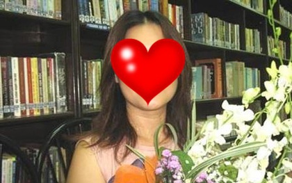 Mỹ nhân Việt duy nhất từng khuynh đảo cả châu Á, nhan sắc đẹp tới độ ai gặp cũng bất động