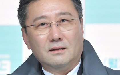 3 cuộc hôn nhân đổ vỡ trước khi qua đời của Choi Jung Woo