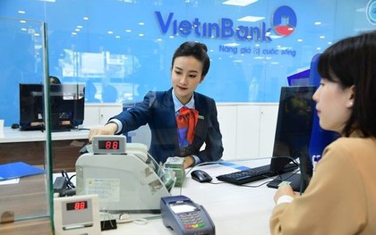 VietinBank, GPBank, KienlongBank chính thức dừng giao dịch của nhóm khách hàng này từ 1/7: Hãy chú ý