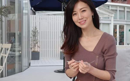 Bà nội trợ Nhật 55 tuổi chia sẻ 5 món đồ đã mua lại suốt 10 năm vì quá bền và đáng tiền