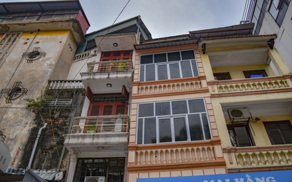 Nhà đất Hà Nội tăng giá như "lên đồng" nhưng giá cho thuê chỉ nhích nhẹ, chủ nhà thẳng thắn tiết lộ lý do thật sự
