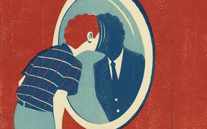 Hiệu ứng Dunning - Kruger ở nam giới: Vì sao đàn ông kém hiểu biết lại thường thích thể hiện?