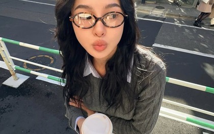 "Người tàn ác thường hay sống thảnh thơi" dưới góc nhìn tâm lý học hiện đại: Ê nha!