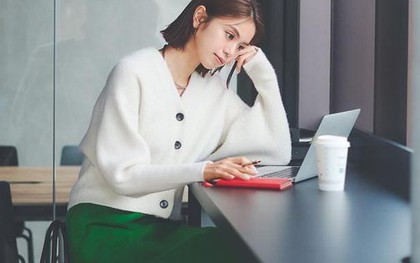 3 khoản đầu tư giúp tôi an tâm tài chính sau tuổi 35 và 1 sai lầm khiến tôi mất gần 50 triệu