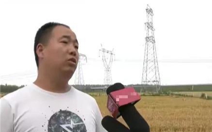 Vay 360 triệu đồng nhưng không trả, người đàn ông bị chủ nợ khởi kiện, tòa án: Anh không cần trả bằng tiền