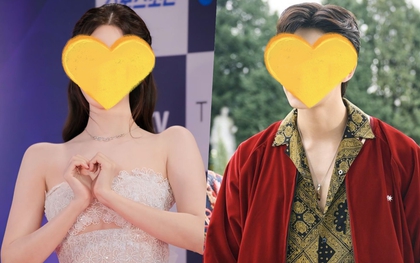 Màn ảnh Hàn lại có siêu phẩm ngôn tình hay chấn động: Nhan sắc nữ chính xứng tầm huyền thoại, ngắm 18 năm không chán