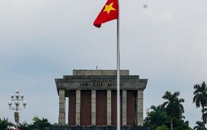 Hà Nội được du khách tìm kiếm nhiều nhất trong dịp nghỉ lễ Quốc khánh 2/9