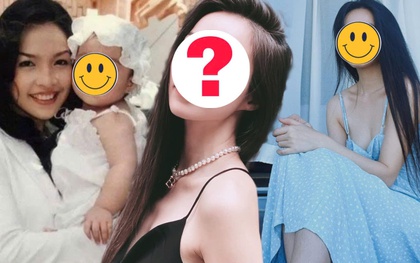 Đám cưới hụt của sao nữ Vbiz: Làm mẹ đơn thân ở tuổi 21, bầu vượt mặt vẫn vất vả chạy show kiếm tiền