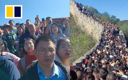 WHO: Biến thể COVID-19 mới có thể đang làm gia tăng số ca nhiễm ở 3 khu vực