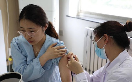 Vắc xin HPV có hiệu quả bảo vệ trong bao lâu, cần tiêm nhắc lại không?