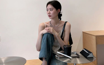 Muốn tiết kiệm 5 triệu nên "cố đấm ăn xôi" thành ra tốn 15 triệu, tôi thực đã quá ngớ ngẩn!