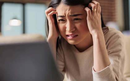 Không nhớ từng tiêm vắc xin sởi chưa hay đã tiêm đủ 2 mũi chưa thì phải làm thế nào?