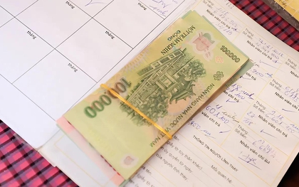 Tin vui: Hơn 1,6 triệu người sắp được hưởng khoản trợ cấp này