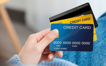 Người đàn ông qua đời khi chưa trả khoản nợ thẻ tín dụng hơn 200 triệu, ngân hàng yêu cầu gia đình trả thay, tòa án phán quyết: "Họ không có nghĩa vụ đó!"
