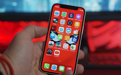 Apple gửi cảnh báo khẩn toàn cầu, người dùng iPhone nên làm ngay những điều này!