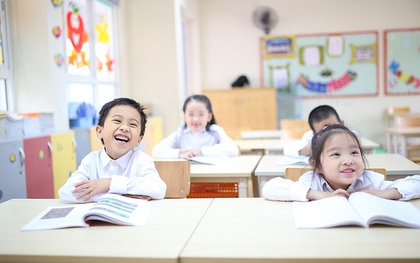 Thành lập trường học cần điều kiện gì?